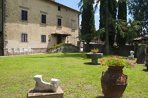 Azienda Agricola di Fietri