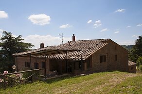 Azienda Agricola di Fietri