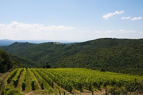 Azienda Agricola di Fietri