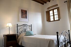 Azienda Agricola di Fietri