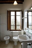 Azienda Agricola di Fietri