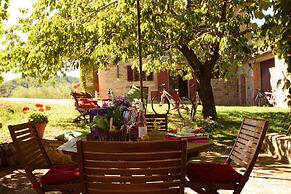 Azienda Agricola di Fietri