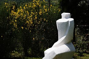 Azienda Agricola di Fietri