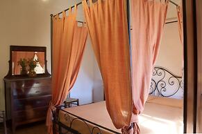 Azienda Agricola di Fietri