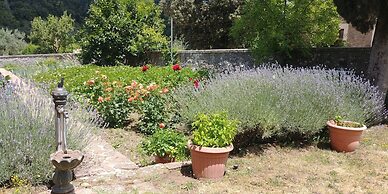 Azienda Agricola di Fietri