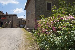 Azienda Agricola di Fietri