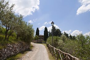 Azienda Agricola di Fietri