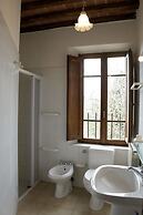 Azienda Agricola di Fietri