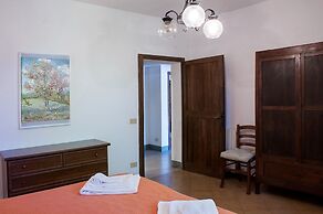 Azienda Agricola di Fietri