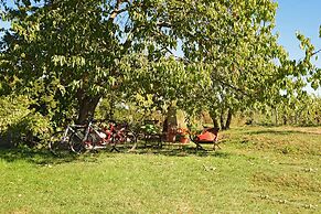 Azienda Agricola di Fietri