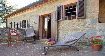 Azienda Agricola di Fietri