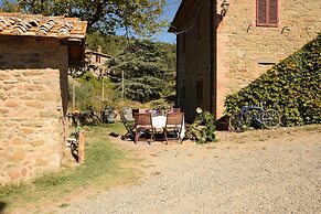 Azienda Agricola di Fietri