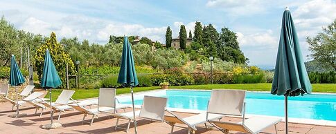 Azienda Agricola di Fietri