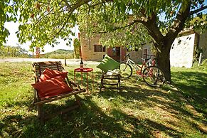 Azienda Agricola di Fietri