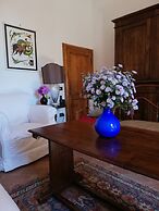 Azienda Agricola di Fietri