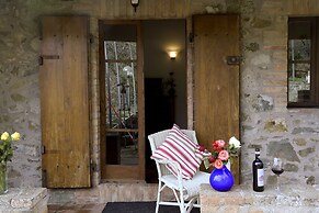 Azienda Agricola di Fietri