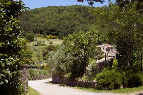 Azienda Agricola di Fietri