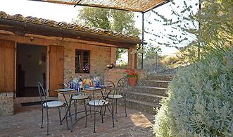 Azienda Agricola di Fietri