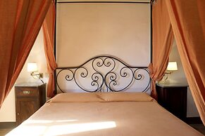 Azienda Agricola di Fietri