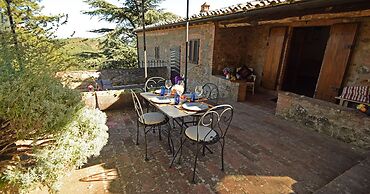 Azienda Agricola di Fietri