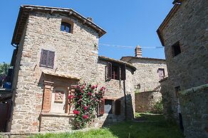 Azienda Agricola di Fietri