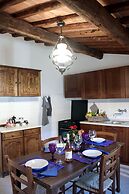 Azienda Agricola di Fietri