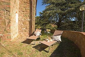 Azienda Agricola di Fietri