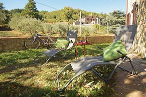 Azienda Agricola di Fietri