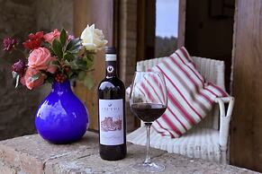 Azienda Agricola di Fietri