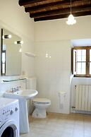 Azienda Agricola di Fietri