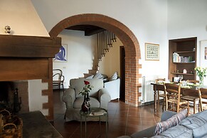 Azienda Agricola di Fietri