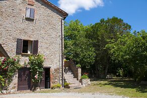 Azienda Agricola di Fietri