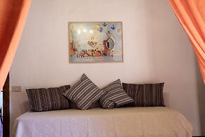 Azienda Agricola di Fietri