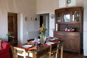 Azienda Agricola di Fietri