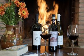 Azienda Agricola di Fietri