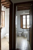 Azienda Agricola di Fietri