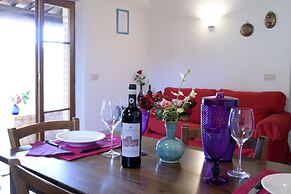 Azienda Agricola di Fietri