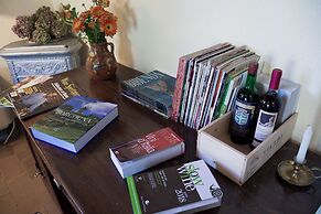 Azienda Agricola di Fietri