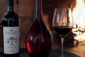 Azienda Agricola di Fietri