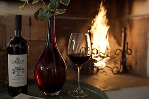 Azienda Agricola di Fietri