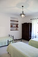 Azienda Agricola di Fietri