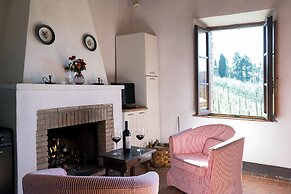 Azienda Agricola di Fietri