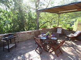 Azienda Agricola di Fietri