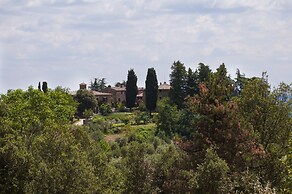 Azienda Agricola di Fietri