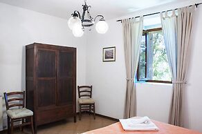 Azienda Agricola di Fietri