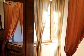 Azienda Agricola di Fietri