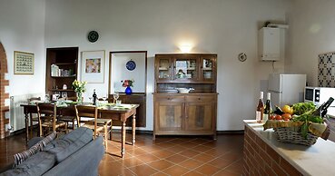 Azienda Agricola di Fietri