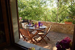 Azienda Agricola di Fietri