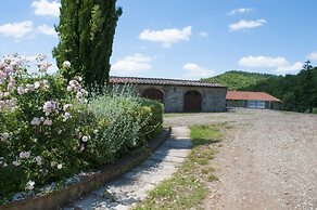 Azienda Agricola di Fietri