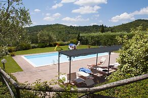 Azienda Agricola di Fietri